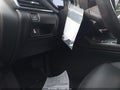 2023 Cadillac CT5 — photo 20 of 20 | VIN 1G6DS5RKXP0144195