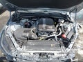 2023 Cadillac CT5 — photo 10 of 20 | VIN 1G6DS5RKXP0144195