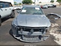 2023 Cadillac CT5 — photo 13 of 20 | VIN 1G6DS5RKXP0144195