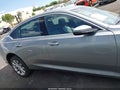 2023 Cadillac CT5 — photo 14 of 20 | VIN 1G6DS5RKXP0144195