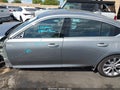 2023 Cadillac CT5 — photo 15 of 20 | VIN 1G6DS5RKXP0144195