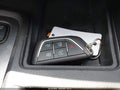 2023 Cadillac CT5 — photo 11 of 20 | VIN 1G6DS5RKXP0144195
