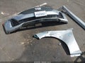 2023 Cadillac CT5 — photo 12 of 20 | VIN 1G6DS5RKXP0144195