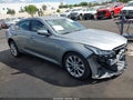 2023 Cadillac CT5 — photo 1 of 20 | VIN 1G6DS5RKXP0144195