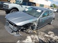 2023 Cadillac CT5 — photo 2 of 20 | VIN 1G6DS5RKXP0144195