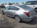 2023 Cadillac CT5 — photo 3 of 20 | VIN 1G6DS5RKXP0144195