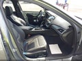 2023 Cadillac CT5 — photo 5 of 20 | VIN 1G6DS5RKXP0144195