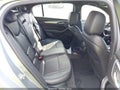 2023 Cadillac CT5 — photo 8 of 20 | VIN 1G6DS5RKXP0144195