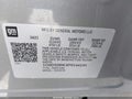 2023 Cadillac CT5 — photo 9 of 20 | VIN 1G6DS5RKXP0144195