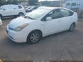 2006 Toyota Prius — photo 2 of 22 | VIN JTDKB20UX63194111