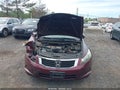 2010 Honda Accord — photo 10 of 16 | VIN 1HGCP2F82AA195193