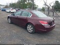 2010 Honda Accord — photo 3 of 16 | VIN 1HGCP2F82AA195193