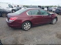 2010 Honda Accord — photo 4 of 16 | VIN 1HGCP2F82AA195193