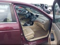 2010 Honda Accord — photo 5 of 16 | VIN 1HGCP2F82AA195193