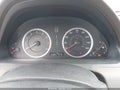 2010 Honda Accord — photo 7 of 16 | VIN 1HGCP2F82AA195193