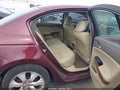2010 Honda Accord — photo 8 of 16 | VIN 1HGCP2F82AA195193