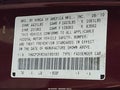 2010 Honda Accord — photo 9 of 16 | VIN 1HGCP2F82AA195193
