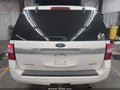 2017 Ford Expedition — photo 17 of 17 | VIN 1FMJK2AT2HEA69799