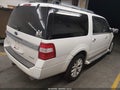 2017 Ford Expedition — photo 4 of 17 | VIN 1FMJK2AT2HEA69799