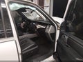 2017 Ford Expedition — photo 5 of 17 | VIN 1FMJK2AT2HEA69799