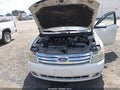 2009 Ford Taurus — photo 10 of 12 | VIN 1FAHP23W39G126888