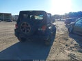 2013 Jeep Wrangler — photo 4 of 16 | VIN 1C4AJWAG9DL546025
