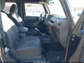 2013 Jeep Wrangler — photo 5 of 16 | VIN 1C4AJWAG9DL546025