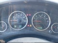 2013 Jeep Wrangler — photo 7 of 16 | VIN 1C4AJWAG9DL546025