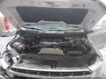 2021 Ford F-150 — photo 10 of 17 | VIN 1FTFW1E83MKE41841