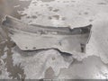 2021 Ford F-150 — photo 12 of 17 | VIN 1FTFW1E83MKE41841