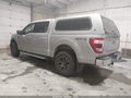 2021 Ford F-150 — photo 3 of 17 | VIN 1FTFW1E83MKE41841