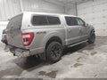 2021 Ford F-150 — photo 4 of 17 | VIN 1FTFW1E83MKE41841