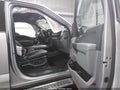 2021 Ford F-150 — photo 5 of 17 | VIN 1FTFW1E83MKE41841