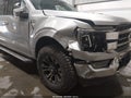 2021 Ford F-150 — photo 6 of 17 | VIN 1FTFW1E83MKE41841