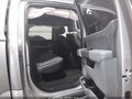 2021 Ford F-150 — photo 8 of 17 | VIN 1FTFW1E83MKE41841