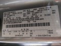 2021 Ford F-150 — photo 9 of 17 | VIN 1FTFW1E83MKE41841
