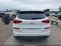 2019 Hyundai Tucson — photo 16 of 17 | VIN KM8J23A44KU958583