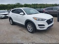 2019 Hyundai Tucson — photo 1 of 17 | VIN KM8J23A44KU958583