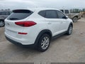 2019 Hyundai Tucson — photo 4 of 17 | VIN KM8J23A44KU958583