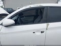 2019 Hyundai Tucson — photo 6 of 17 | VIN KM8J23A44KU958583
