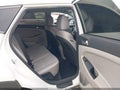 2019 Hyundai Tucson — photo 8 of 17 | VIN KM8J23A44KU958583