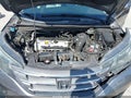 2012 Honda CR-V — photo 10 of 16 | VIN JHLRM4H77CC025746
