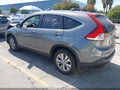 2012 Honda CR-V — photo 3 of 16 | VIN JHLRM4H77CC025746
