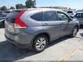 2012 Honda CR-V — photo 4 of 16 | VIN JHLRM4H77CC025746