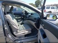 2012 Honda CR-V — photo 5 of 16 | VIN JHLRM4H77CC025746