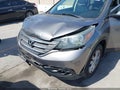 2012 Honda CR-V — photo 6 of 16 | VIN JHLRM4H77CC025746