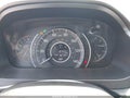 2012 Honda CR-V — photo 7 of 16 | VIN JHLRM4H77CC025746