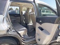 2012 Honda CR-V — photo 8 of 16 | VIN JHLRM4H77CC025746