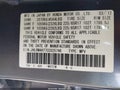 2012 Honda CR-V — photo 9 of 16 | VIN JHLRM4H77CC025746