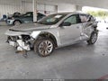 2021 Chevrolet Malibu — photo 2 of 20 | VIN 1G1ZD5ST1MF066049